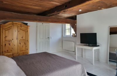 Landhuis te koop 48727 Billerbeck, Noordrijn-Westfalen, Foto 38/58
