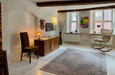 Landhuis te koop 48727 Billerbeck, Noordrijn-Westfalen, Foto 44/58
