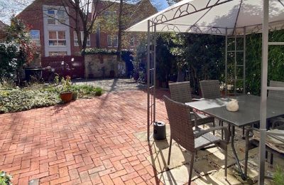 Landhuis te koop 48727 Billerbeck, Noordrijn-Westfalen, Foto 54/58