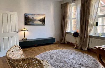 Landhuis te koop 48727 Billerbeck, Noordrijn-Westfalen, Foto 41/58