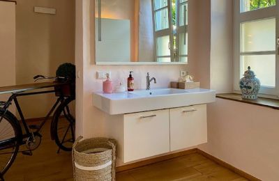Landhuis te koop 48727 Billerbeck, Noordrijn-Westfalen, Foto 22/58