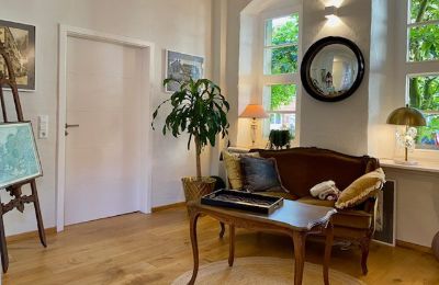 Landhuis te koop 48727 Billerbeck, Noordrijn-Westfalen, Foto 20/58