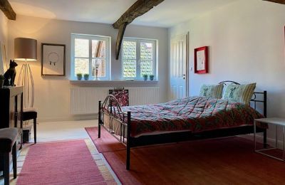 Landhuis te koop 48727 Billerbeck, Noordrijn-Westfalen, Foto 34/58