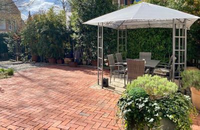Landhuis te koop 48727 Billerbeck, Noordrijn-Westfalen, Foto 56/58