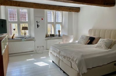 Landhuis te koop 48727 Billerbeck, Noordrijn-Westfalen, Foto 31/58