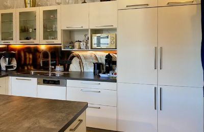 Landhuis te koop 48727 Billerbeck, Noordrijn-Westfalen, Foto 11/58
