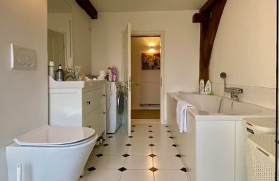 Landhuis te koop 48727 Billerbeck, Noordrijn-Westfalen, Foto 46/58