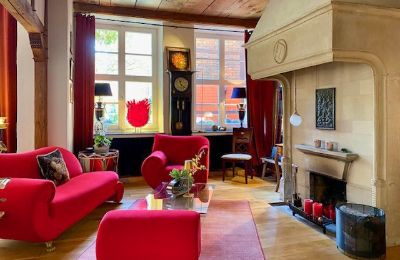 Landhuis te koop 48727 Billerbeck, Noordrijn-Westfalen, Foto 5/58