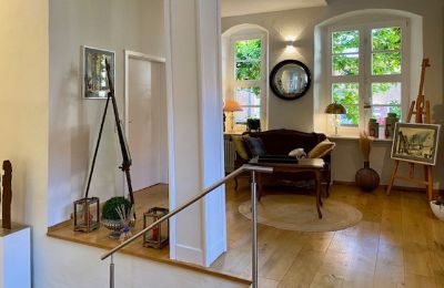 Landhuis te koop 48727 Billerbeck, Noordrijn-Westfalen, Foto 19/58