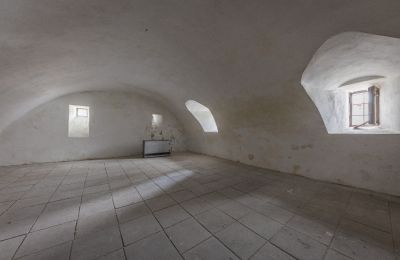 Kasteel te koop Liptovský Mikuláš, Paludzka 1, Žilina regio, Foto 19/22