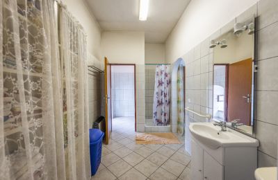 Kasteel te koop Liptovský Mikuláš, Paludzka 1, Žilina regio, Foto 17/22