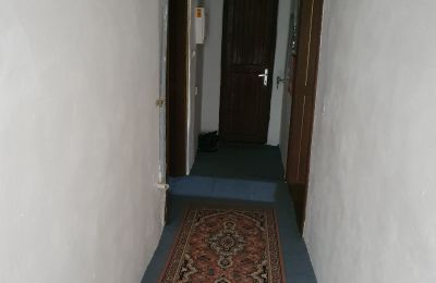 Kasteel te koop Liptovský Mikuláš, Paludzka 1, Žilina regio, Foto 20/22