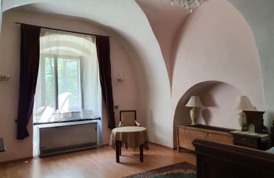 Kasteel te koop Liptovský Mikuláš, Paludzka 1, Žilina regio, Foto 11/22