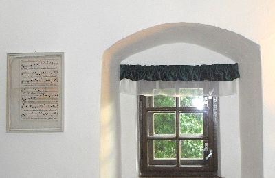 Kasteel te koop Liptovský Mikuláš, Paludzka 1, Žilina regio, Foto 15/22