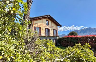 Historische villa te koop 28823 Ghiffa, Corso Belvedere 71, Piemonte, Foto 18/31