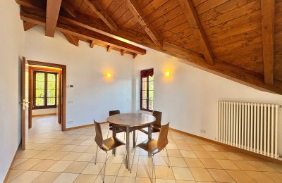 Historische villa te koop 28823 Ghiffa, Corso Belvedere 71, Piemonte, Foto 22/31