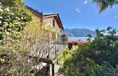 Historische villa te koop 28823 Ghiffa, Corso Belvedere 71, Piemonte, Foto 31/31