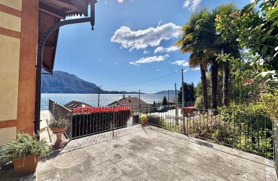 Historische villa te koop 28823 Ghiffa, Corso Belvedere 71, Piemonte, Foto 3/31