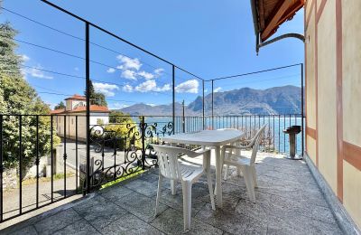 Historische villa te koop 28823 Ghiffa, Corso Belvedere 71, Piemonte, Foto 4/31