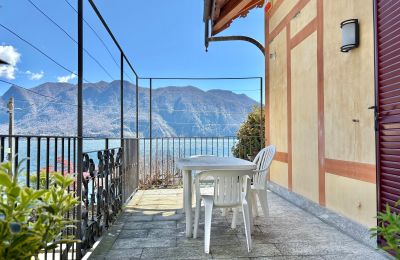 Historische villa te koop 28823 Ghiffa, Corso Belvedere 71, Piemonte, Foto 8/31