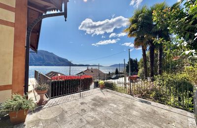 Historische villa te koop 28823 Ghiffa, Corso Belvedere 71, Piemonte, Foto 13/31