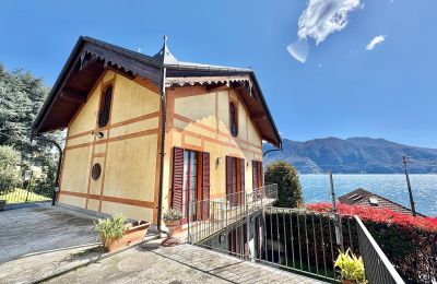 Historische villa te koop 28823 Ghiffa, Corso Belvedere 71, Piemonte, Foto 14/31