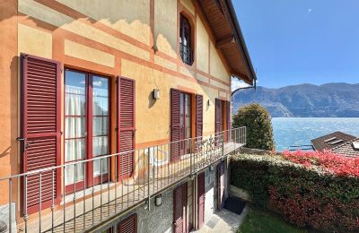 Historische villa te koop 28823 Ghiffa, Corso Belvedere 71, Piemonte, Foto 2/31