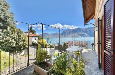 Historische villa te koop 28823 Ghiffa, Corso Belvedere 71, Piemonte, Foto 16/31