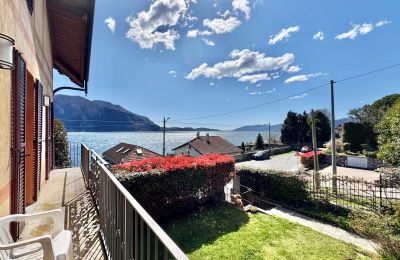 Historische villa te koop 28823 Ghiffa, Corso Belvedere 71, Piemonte, Foto 17/31