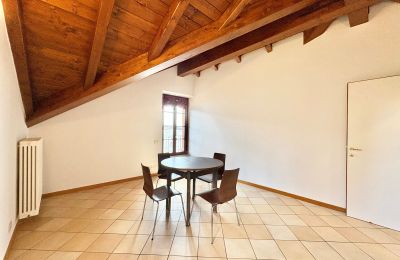 Historische villa te koop 28823 Ghiffa, Corso Belvedere 71, Piemonte, Foto 23/31