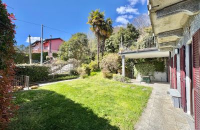 Historische villa te koop 28823 Ghiffa, Corso Belvedere 71, Piemonte, Foto 26/31