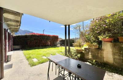 Historische villa te koop 28823 Ghiffa, Corso Belvedere 71, Piemonte, Foto 6/31