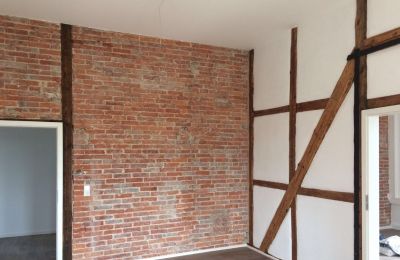 Historisch huis te koop 49356 Diepholz, Am Bahnhof  1, Nedersaksen, Foto 5/12