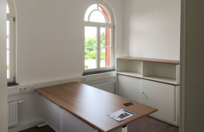 Historisch huis te koop 49356 Diepholz, Am Bahnhof  1, Nedersaksen, Foto 10/12