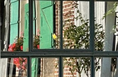 Landelijk pand te koop Sławnikowice, Neder-Silezië, Foto 10/15