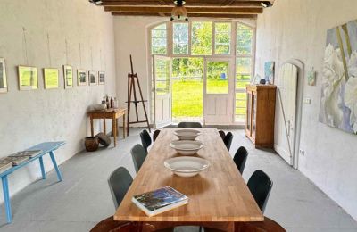 Landelijk pand te koop Sławnikowice, Neder-Silezië, Foto 11/15