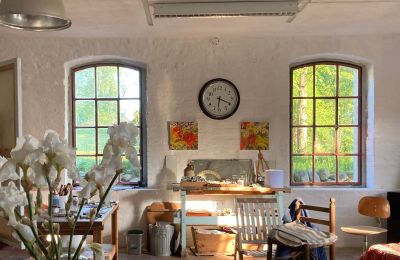 Landelijk pand te koop Sławnikowice, Neder-Silezië, Foto 12/15