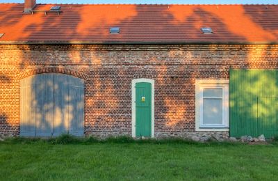 Landelijk pand te koop Sławnikowice, Neder-Silezië, Foto 14/15