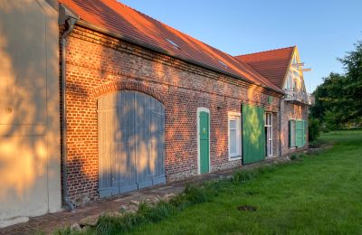 Landelijk pand te koop Sławnikowice, Neder-Silezië, Foto 15/15
