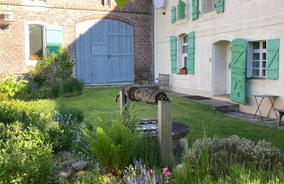 Landelijk pand te koop Sławnikowice, Neder-Silezië, Foto 3/15