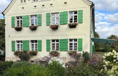 Landelijk pand te koop Sławnikowice, Neder-Silezië, Foto 5/15