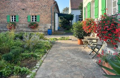 Landelijk pand te koop Sławnikowice, Neder-Silezië, Foto 6/15