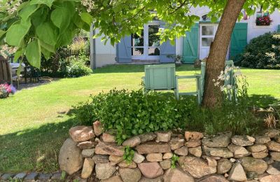 Landelijk pand te koop Sławnikowice, Neder-Silezië, Foto 7/15