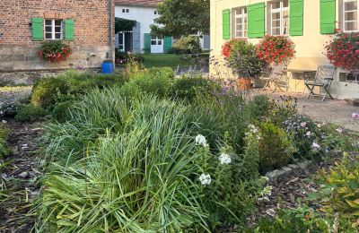 Landelijk pand te koop Sławnikowice, Neder-Silezië, Foto 8/15