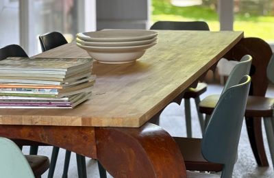 Landelijk pand te koop Sławnikowice, Neder-Silezië, Foto 9/15