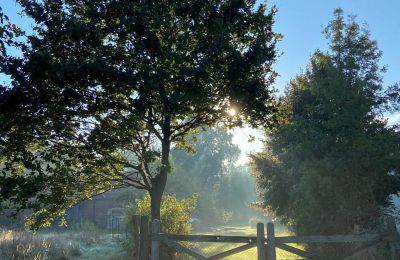 Landelijk pand te koop Sławnikowice, Neder-Silezië, Foto 1/15