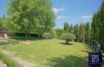 Landelijk pand te koop Città di Castello, Umbrië, Foto 19/53
