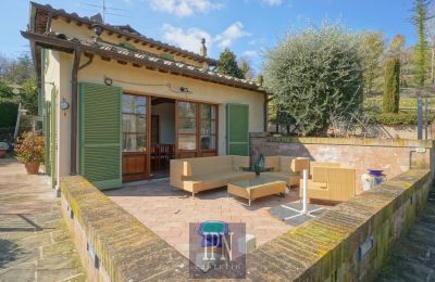 Landelijk pand te koop Città di Castello, Umbria, Foto 11/39