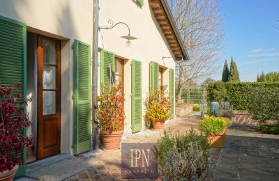 Landelijk pand te koop Città di Castello, Umbria, Foto 13/39