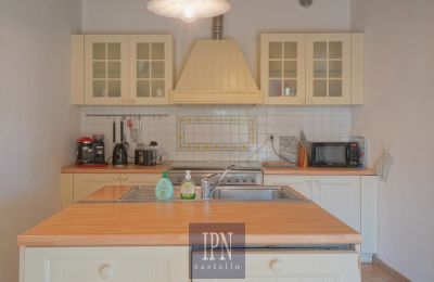 Landelijk pand te koop Città di Castello, Umbria, Foto 25/39